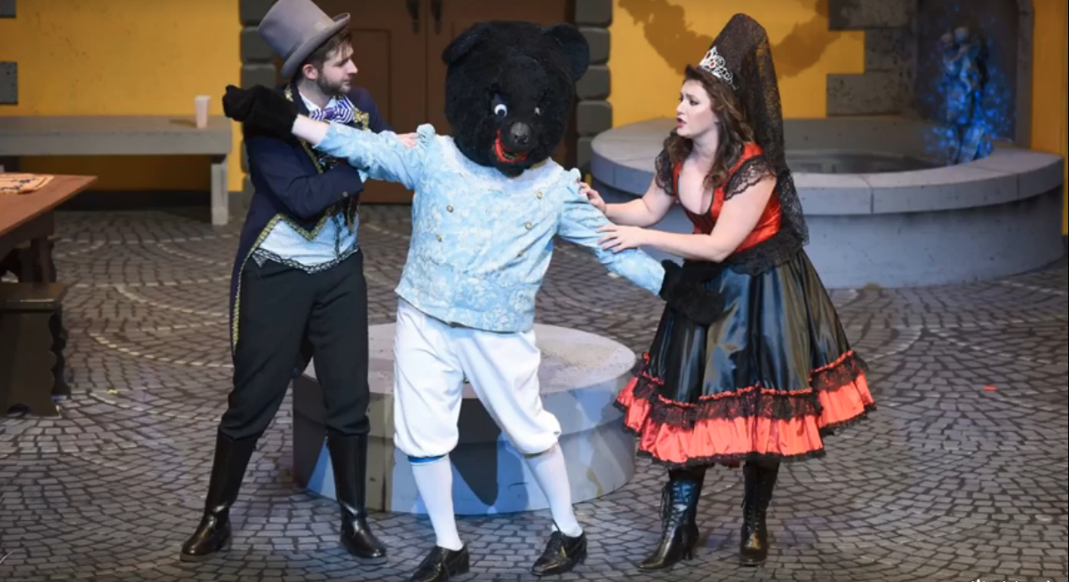 Screen Shot 2017-09-29 at 2.03.47 PM.png