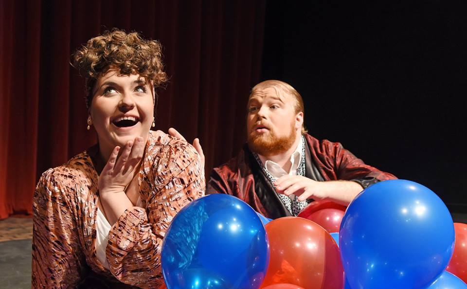 27972951_10155390868335662_979566587724383078_n