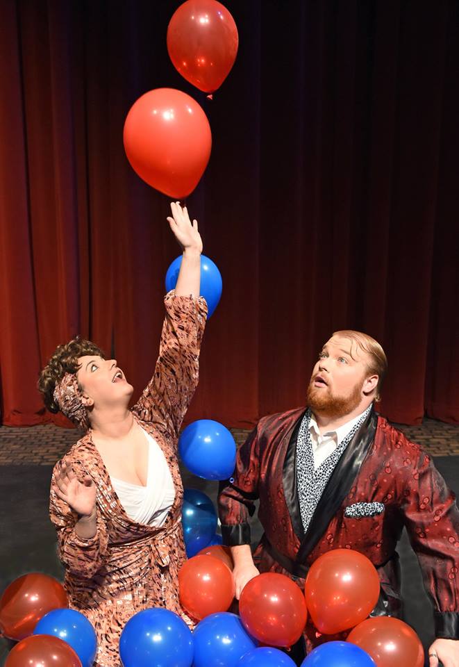 28055683_10155390868045662_8702614954719707401_n