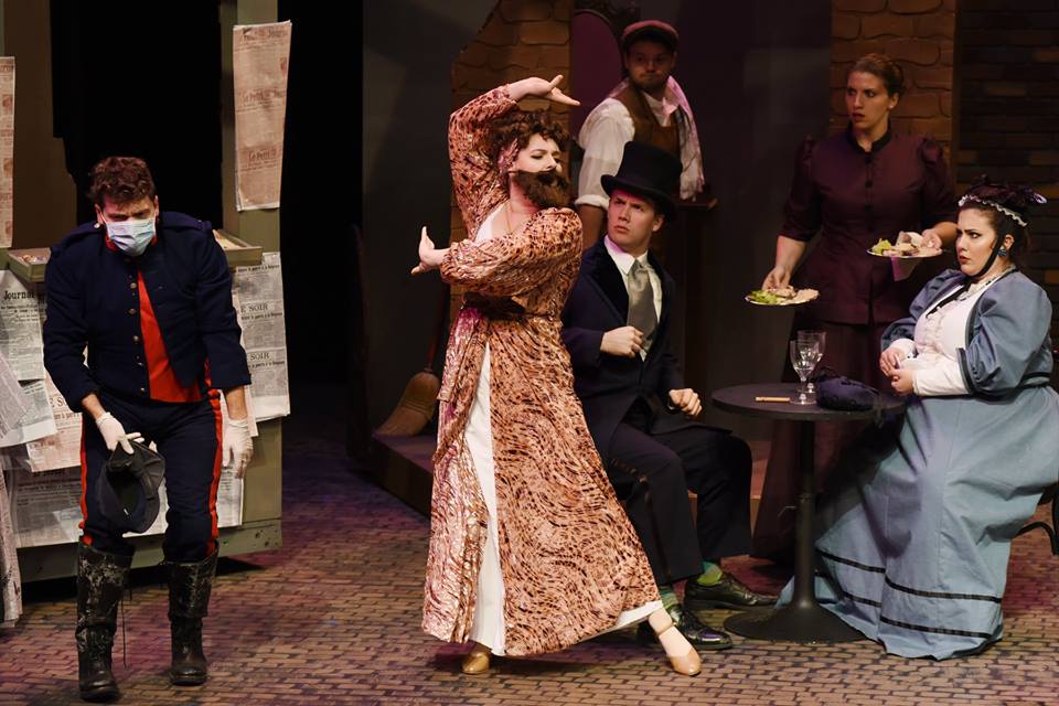 28166559_10155396963140662_2524101083593590227_n