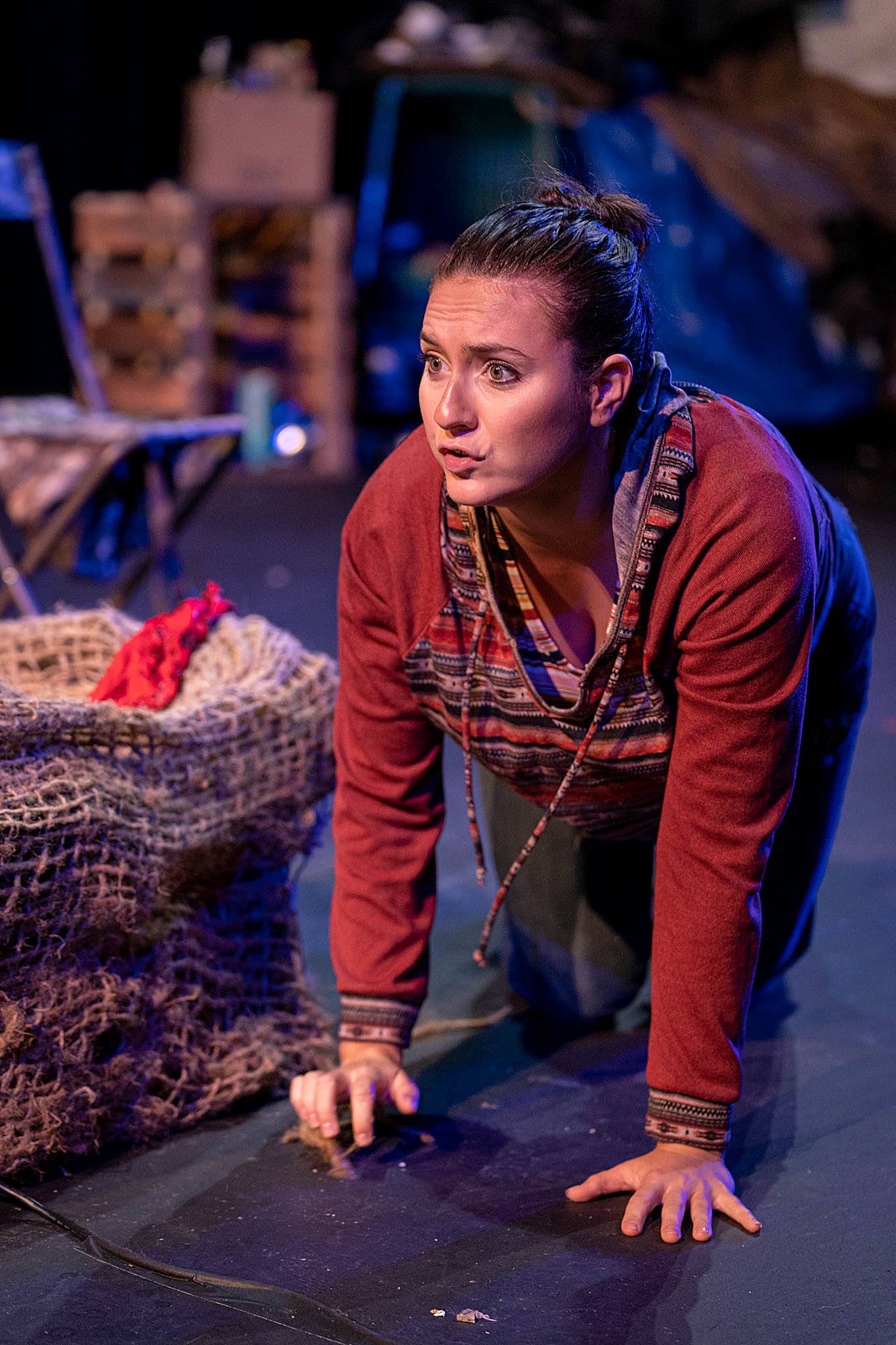 FB_IMG_1565493217358