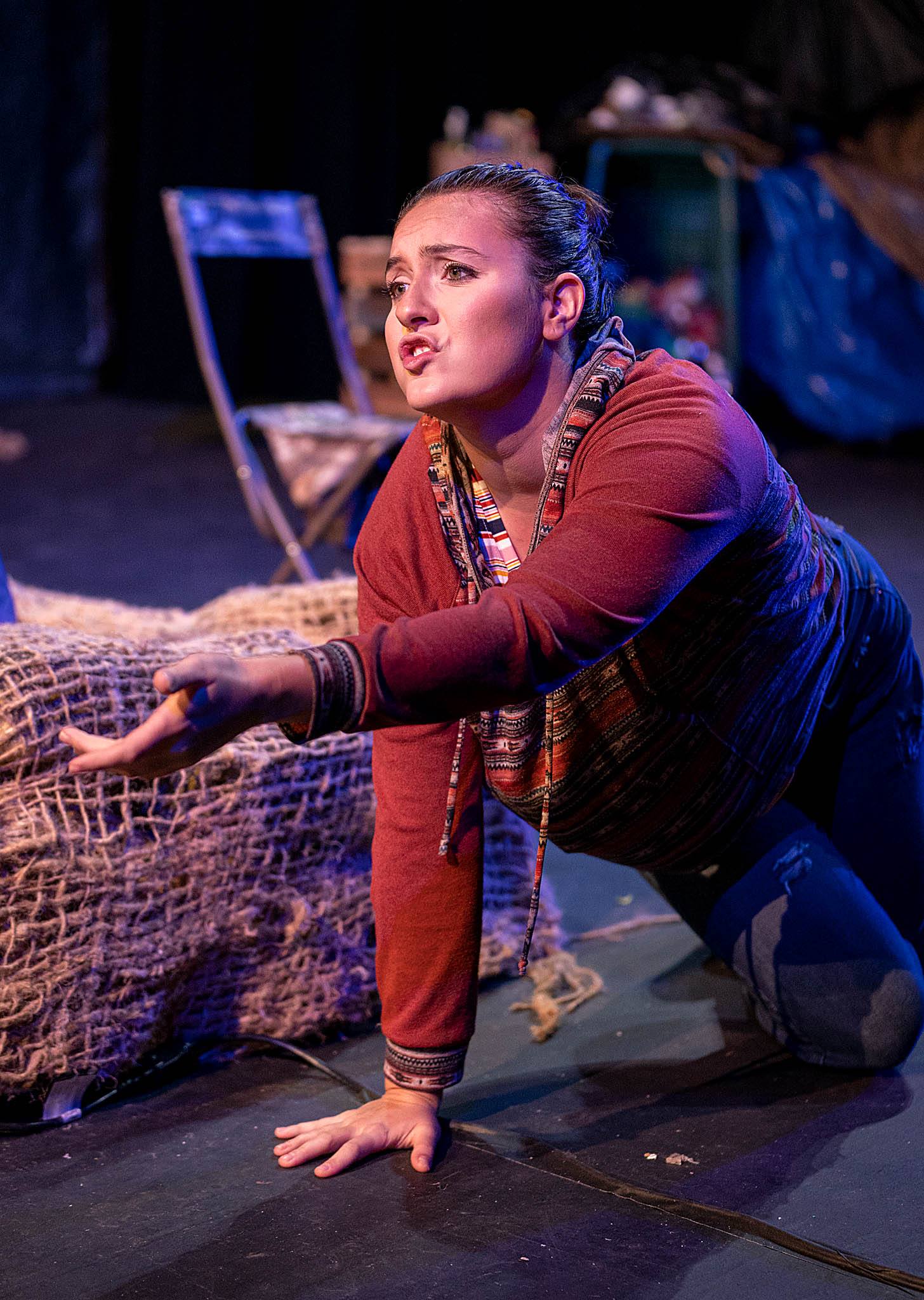 FB_IMG_1565493219910