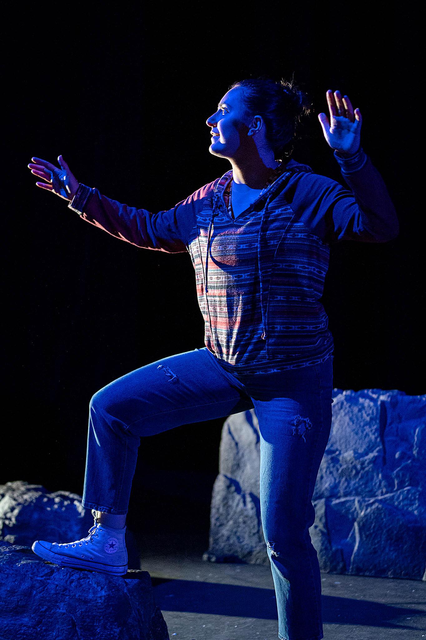 FB_IMG_1565493230986