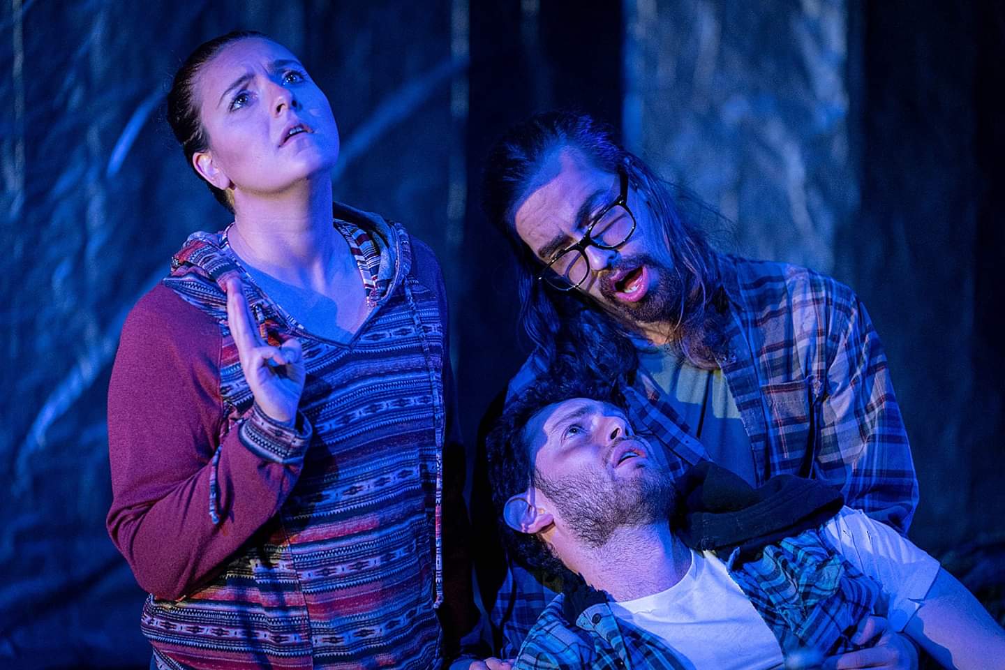 FB_IMG_1565493234591