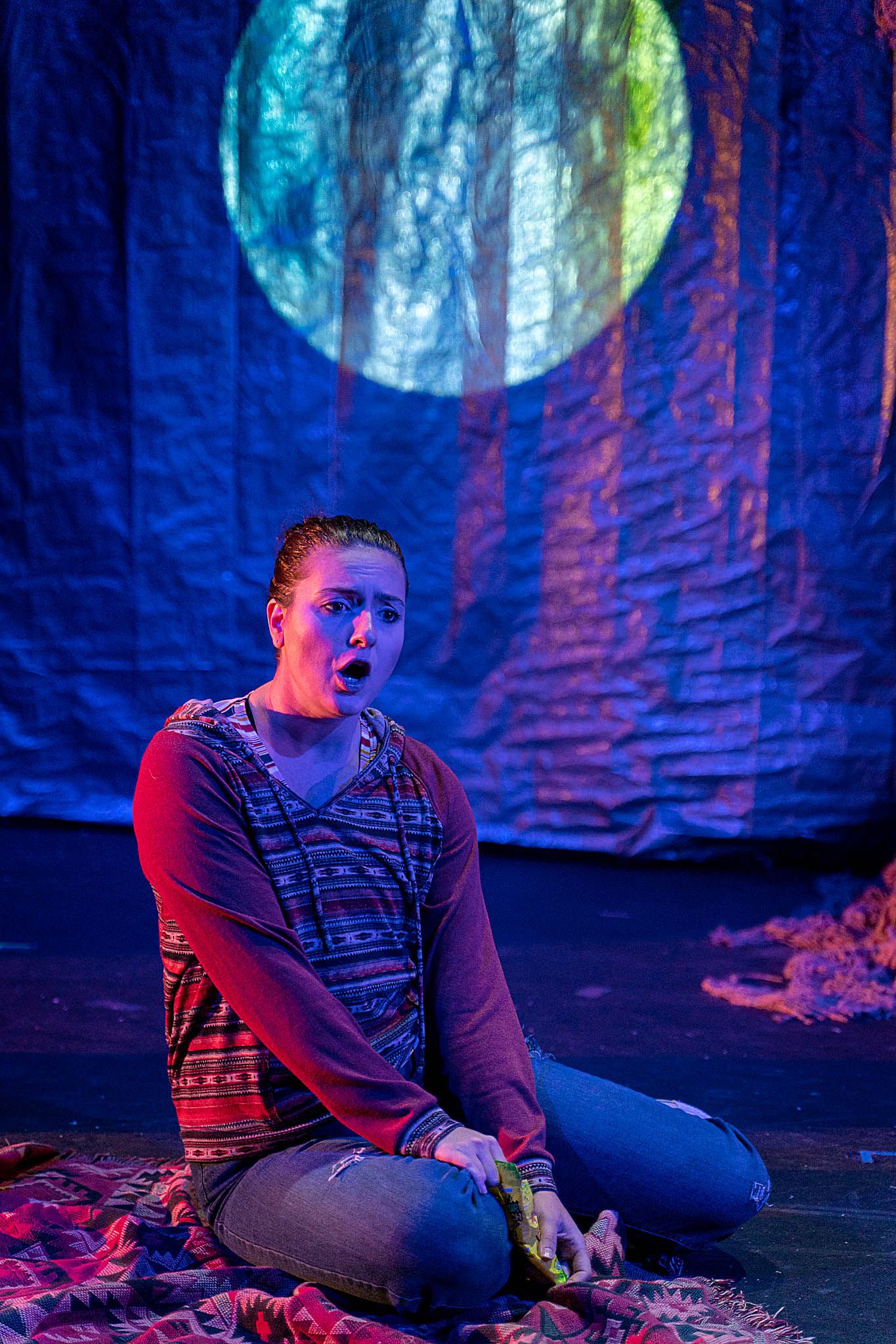 FB_IMG_1565493254896