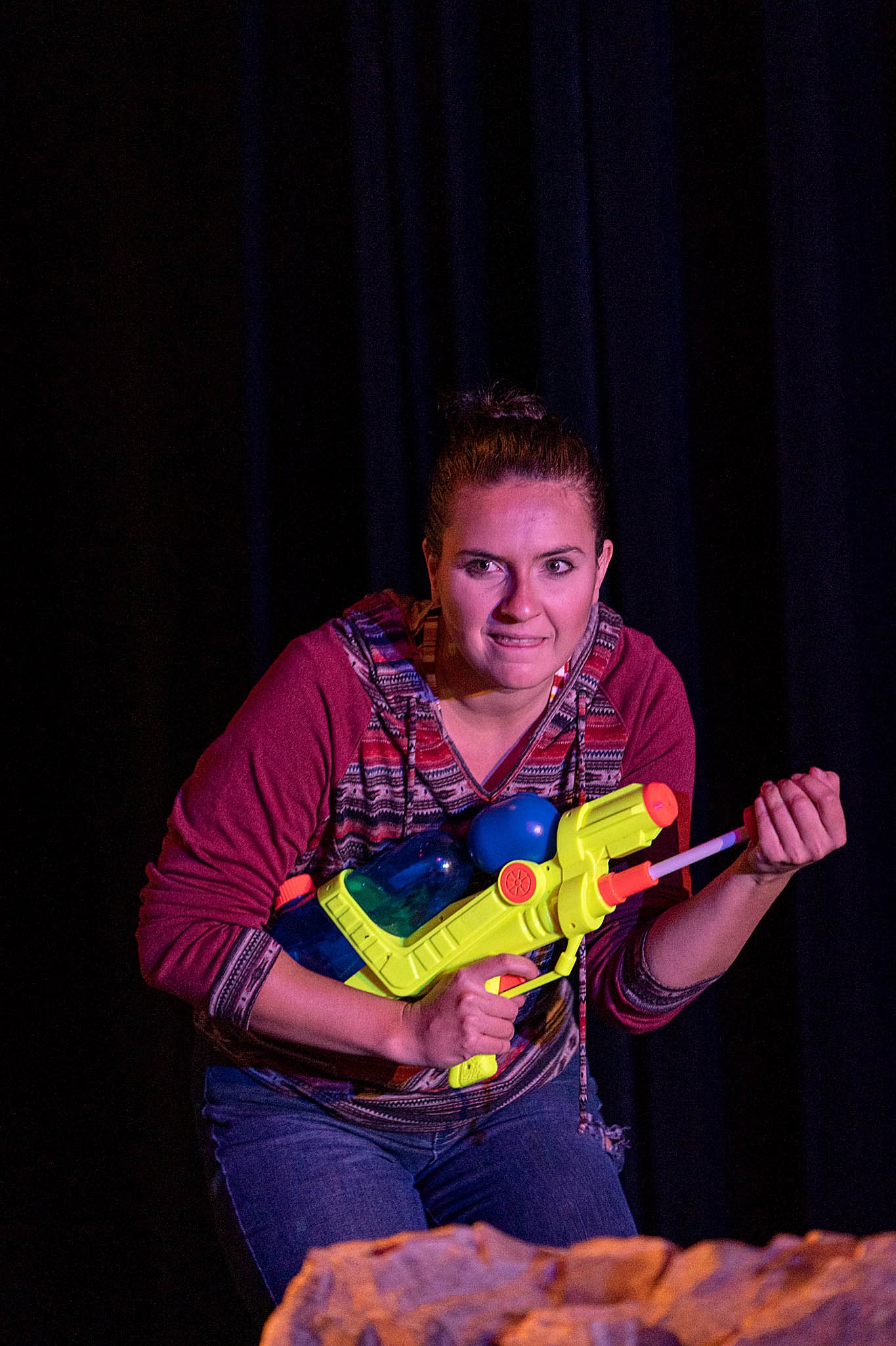 FB_IMG_1565493297687