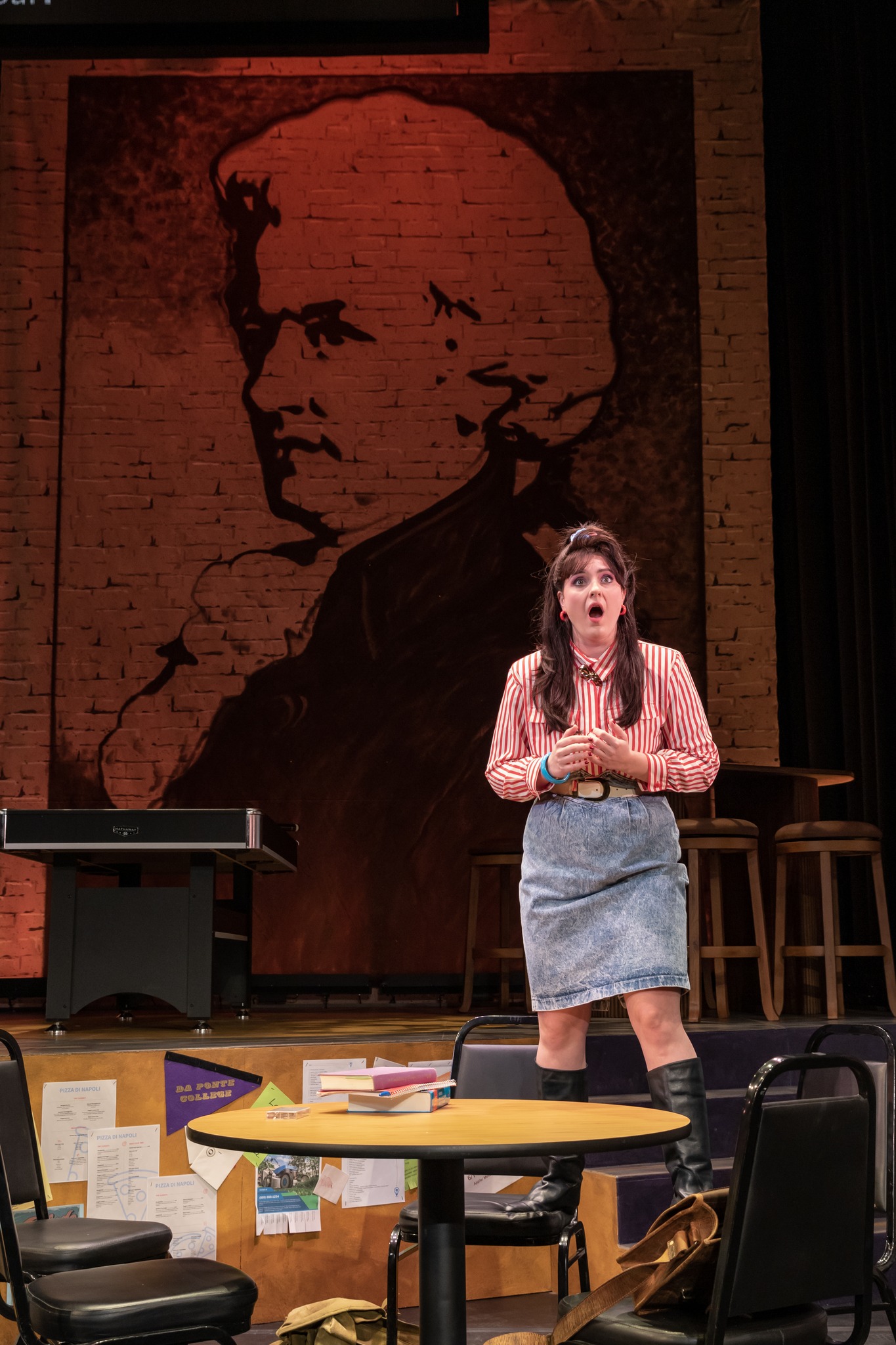 336918563_561619569108920_1259892267449822213_n