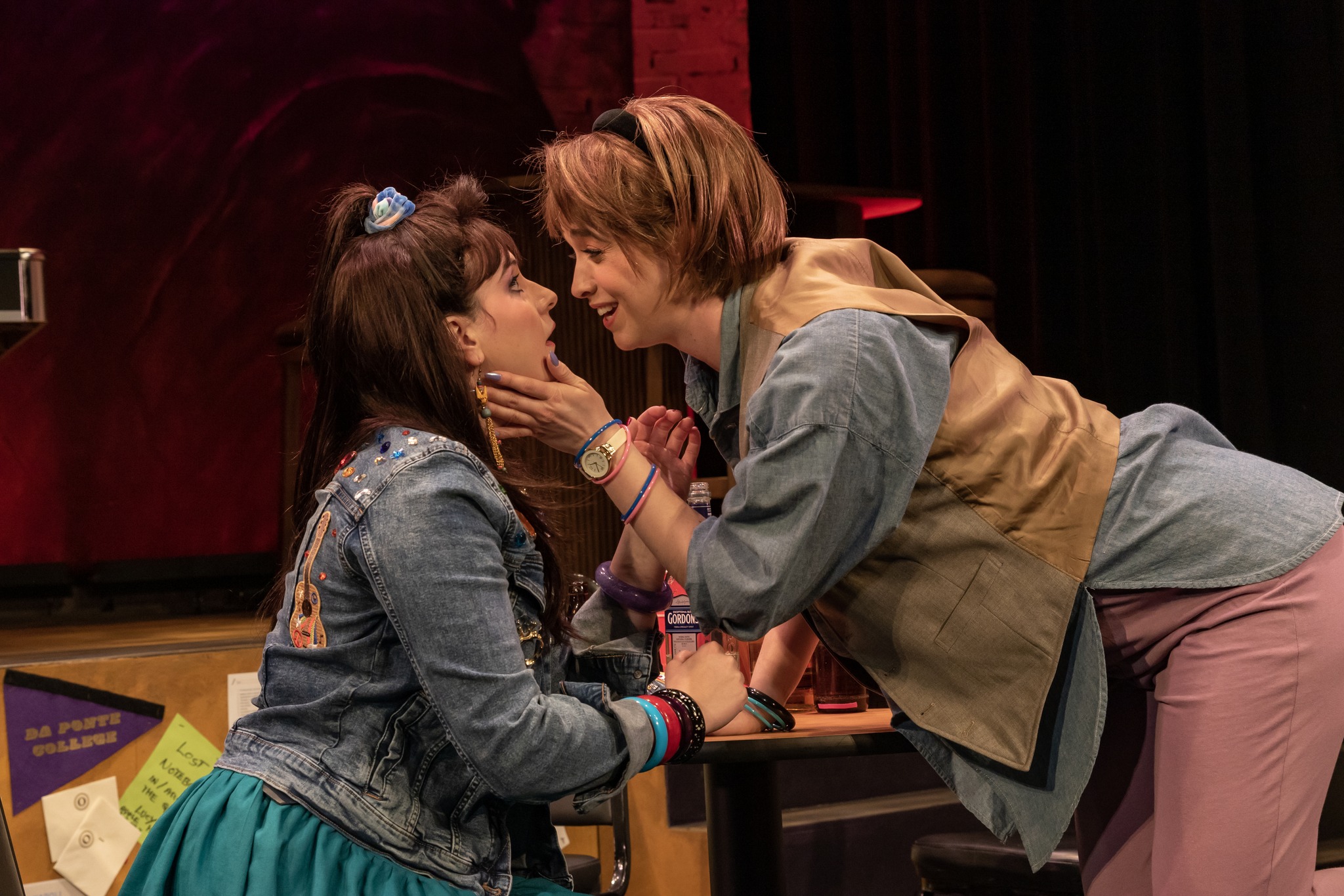 337349387_177645405061351_5273854014802625585_n