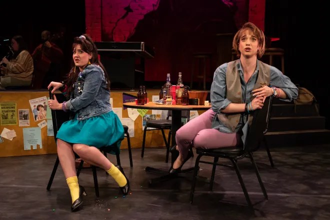 6efaf0ce-9d85-4377-b397-8607dbddd776-Cosi_5