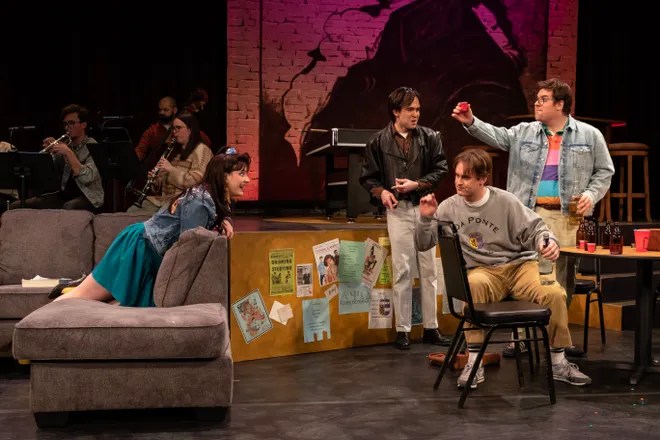 e1259a72-ca5f-4875-834c-e23382bd613f-Cosi_4