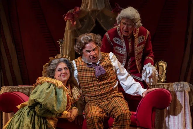 e4dc550c-5c6f-4d69-b2cc-7968c43dc8d5-130a8789